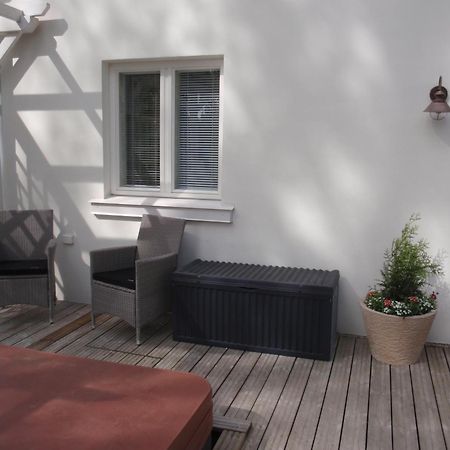 Vaihmalan Hovi Hotel Lempäälä Bagian luar foto